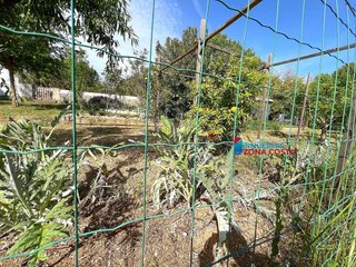 Casa rural en venta en Vilamarxant