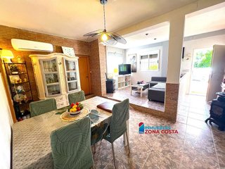 Casa rural en venta en Vilamarxant
