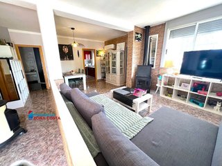 Casa rural en venta en Vilamarxant