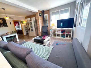 Casa rural en venta en Vilamarxant