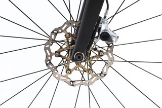 Bicicleta Trek Emonda SLR AXS 12V t.60 Reacondicionada