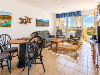 Casa adosada en venta en Bernabéu - Santa Pola Este en Santa Pola