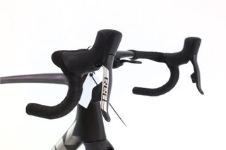 Bicicleta Trek Emonda SLR AXS 12V t.60 Reacondicionada
