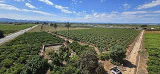 Casa rural en venta en Guadassuar