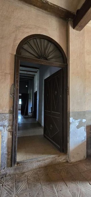 Casa rural en venta en Guadassuar