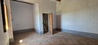 Casa rural en venta en Guadassuar
