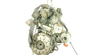Cabap20570484 motor completo d5244t volvo s60 2.4