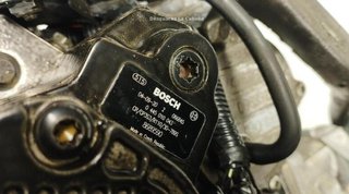 Cabap20570484 motor completo d5244t volvo s60 2.4