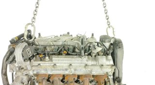 Cabap20570484 motor completo d5244t volvo s60 2.4