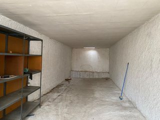 Chalet en venta en Plaza de Toros - Santa Rita en Almería