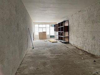 Chalet en venta en Plaza de Toros - Santa Rita en Almería