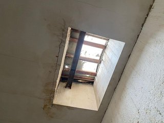 Chalet en venta en Plaza de Toros - Santa Rita en Almería
