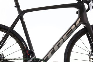 Bicicleta Trek Emonda SLR AXS 12V t.60 Reacondicionada