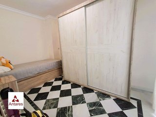 Casa adosada en venta en Zubia (La)