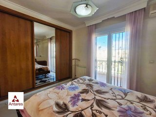Casa adosada en venta en Zubia (La)