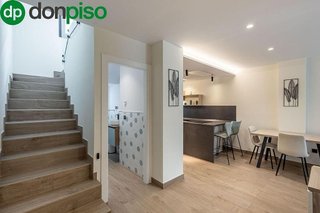 Chalet en venta en Albolote