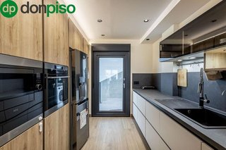 Chalet en venta en Albolote