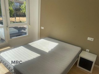 Piso en venta en Avinguda Catalunya en Palamós