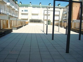 Piso en venta en Avinguda Catalunya en Palamós