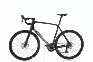 Bicicleta Trek Emonda SLR AXS 12V t.60 Reacondicionada