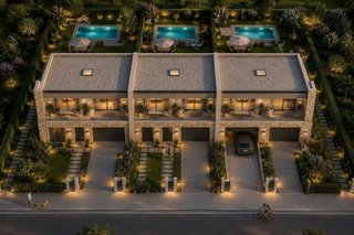 Terreno en venta en Joc de la Bola - Camps d'Esports - Ciutat Jardí - Montcada en Lleida