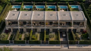 Terreno en venta en Joc de la Bola - Camps d'Esports - Ciutat Jardí - Montcada en Lleida