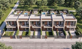 Terreno en venta en Joc de la Bola - Camps d'Esports - Ciutat Jardí - Montcada en Lleida
