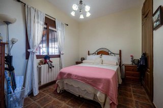 Chalet en venta en Alhaurín el Grande