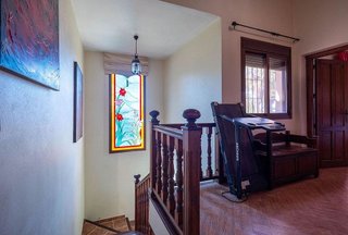 Chalet en venta en Alhaurín el Grande