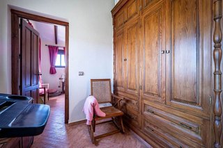 Chalet en venta en Alhaurín el Grande