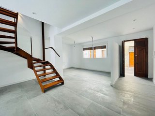 Casa en venta en Ondara