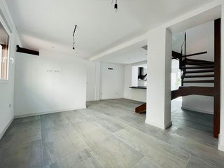 Casa en venta en Ondara