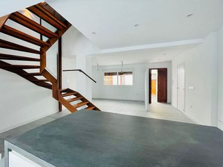 Casa en venta en Ondara