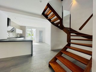 Casa en venta en Ondara