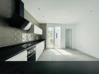 Casa en venta en Ondara