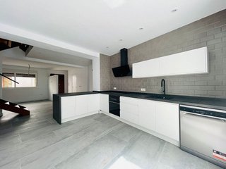 Casa en venta en Ondara