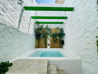 Casa en venta en Ondara