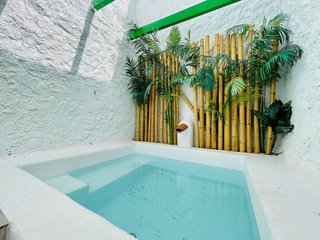 Casa en venta en Ondara