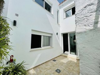 Casa en venta en Ondara