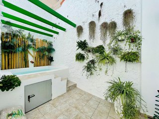 Casa en venta en Ondara