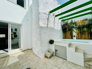 Casa en venta en Ondara