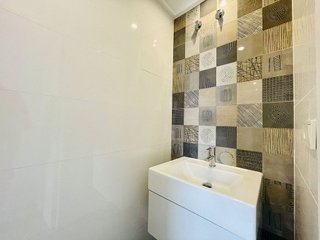 Casa en venta en Ondara