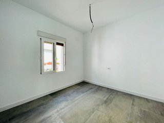Casa en venta en Ondara