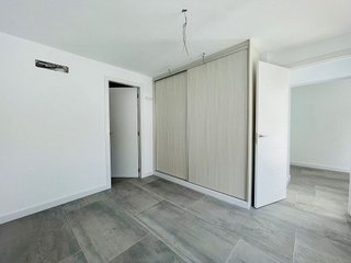 Casa en venta en Ondara