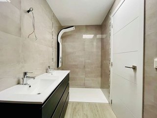 Casa en venta en Ondara