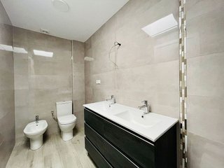 Casa en venta en Ondara