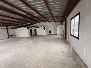Nave industrial en alquiler en Garriga, La