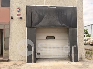 Nave industrial en alquiler en Garriga, La