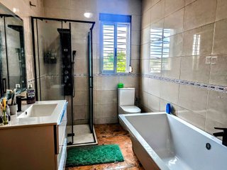 Casa en venta en Monserrat