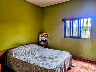 Casa en venta en Monserrat